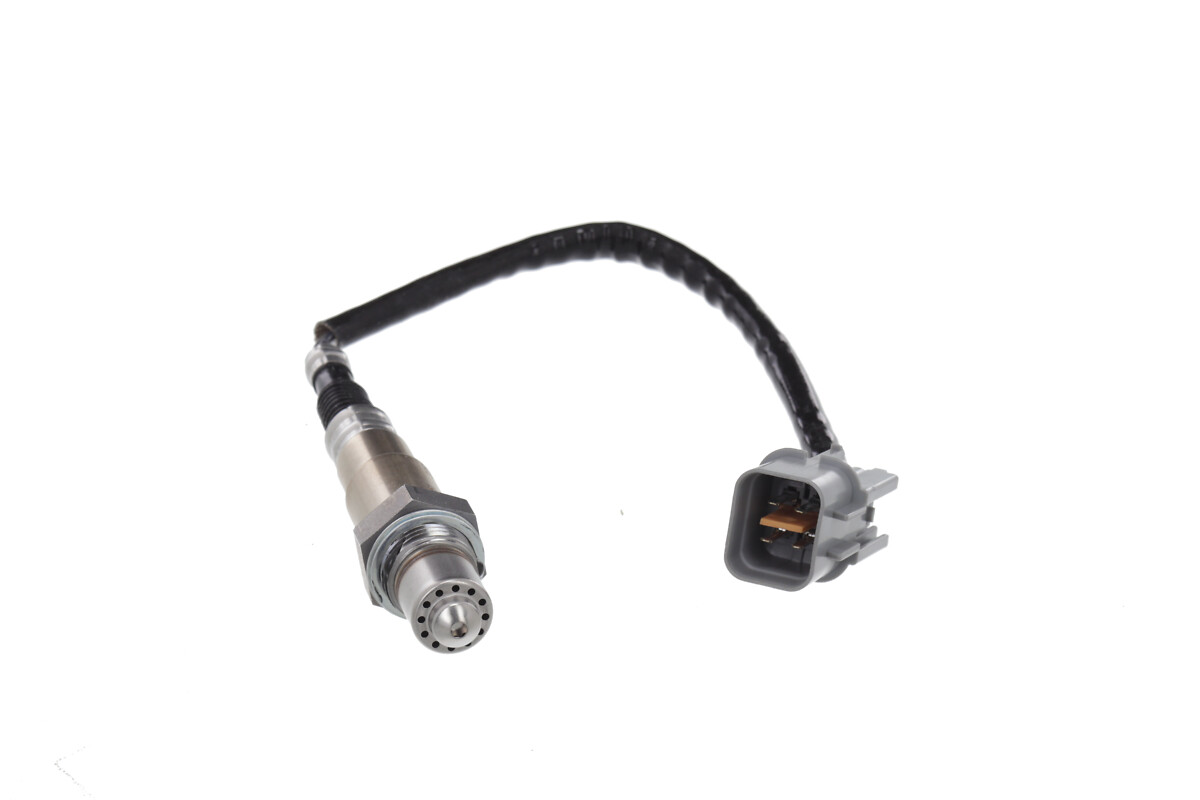 Sonda Lambda VALEO 368222